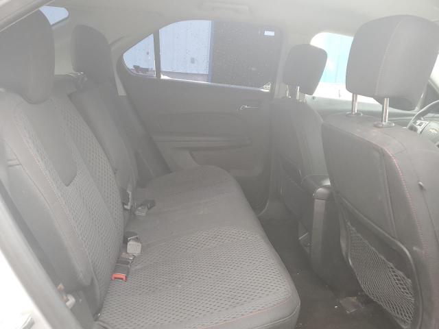 Zdjęcie 11 z aukcji – 2013 CHEVROLET EQUINOX LS z VIN 2GNFLCEK5D6280659