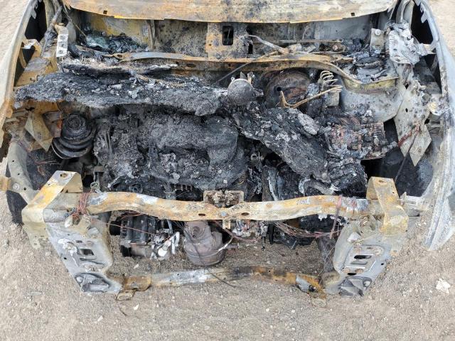 Photo 12 from auction – 2016 JEEP CHEROKEE L with VIN 1C4PJMCS2GW186227