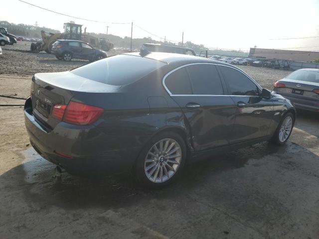 Zdjęcie 3 z aukcji – 2013 BMW 535 XI z VIN WBAFU7C56DDU73444
