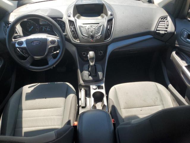 Фото 8 с аукциона – 2016 FORD ESCAPE SE с VIN 1FMCU0G72GUA71445