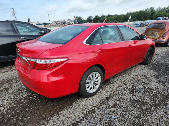 Photo 3 from auction – 2015 TOYOTA CAMRY LE with VIN 4T4BF1FK3FR469978