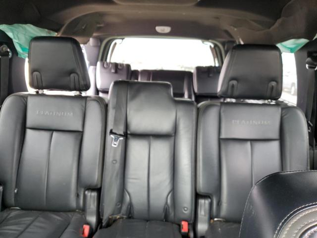 Photo 10 from auction – 2017 FORD EXPEDITION with VIN 1FMJK1LT6HEA41561