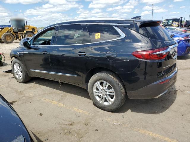 Photo 2 from auction – 2021 BUIC ENCLAVE PREFERRED with VIN 5GAERAKW2MJ114733