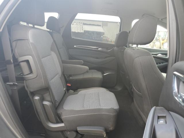 Photo 11 from auction – 2020 BUICK ENCLAVE PR with VIN 5GAERAKW5LJ192485