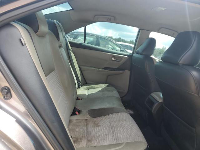 Photo 10 from auction – 2015 TOYOTA CAMRY LE with VIN 4T1BF1FK2FU489911