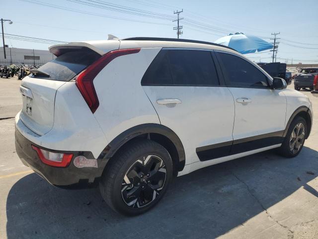 Photo 3 from auction – 2024 KIA NIRO WIND with VIN KNDCR3L1XR5096096