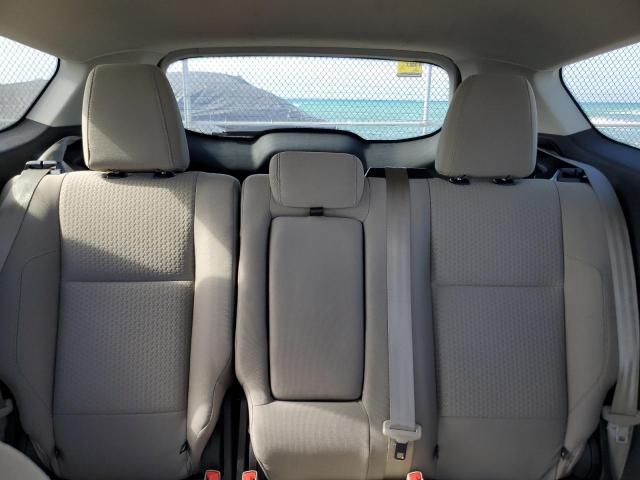 Photo 10 from auction – 2017 FORD ESCAPE SE with VIN 1FMCU0GD0HUC27053