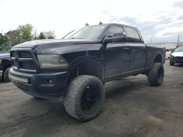Zdjęcie 1 z aukcji – 2015 RAM 2500 LARAM z VIN 3C6UR5FL5FG521409