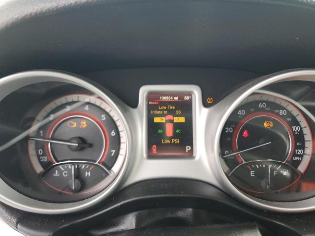 Zdjęcie 9 z aukcji – 2015 DODGE JOURNEY SX z VIN 3C4PDCBG3FT742788