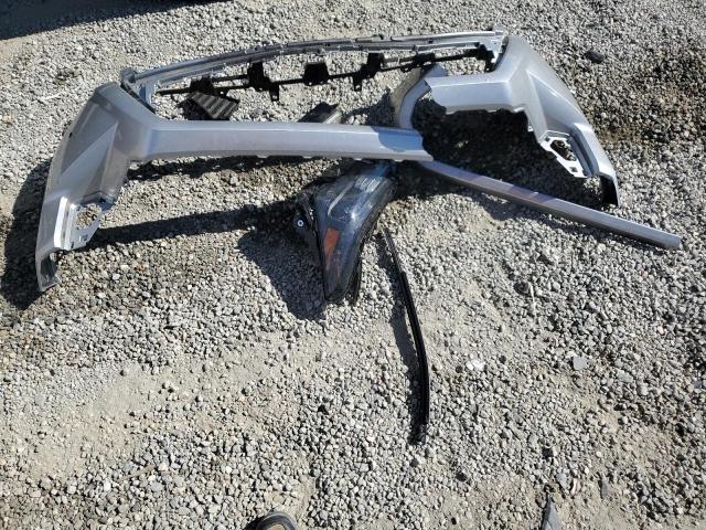 Photo 12 from auction – 2025 TOYOTA TACOMA DOU with VIN 3TMLB5JN4SM133553
