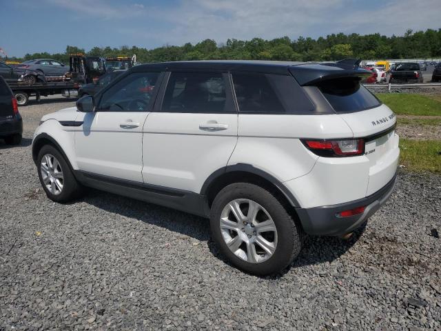 Photo 2 from auction – 2016 LAND ROVER RANGE ROVE with VIN SALVP2BG1GH155166