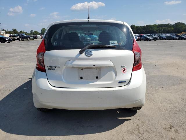 Photo 6 from auction – 2014 NISSAN VERSA NOTE with VIN 3N1CE2CP7EL399814