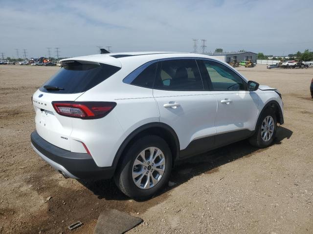 Photo 3 from auction – 2024 FORD ESCAPE ACT with VIN 1FMCU9GN5RUA37277