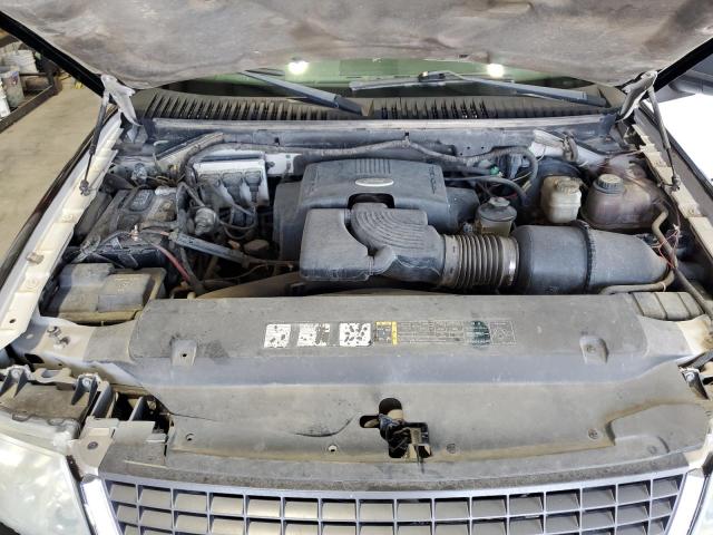 Photo 12 from auction – 2004 FORD EXPEDITION with VIN 1FMPU16LX4LA81230