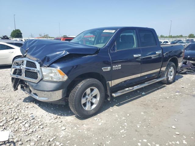 RAM 1500 ST 2014 z numerem VIN 1C6RR7KG7ES192133 - Zdjęcie z aukcji