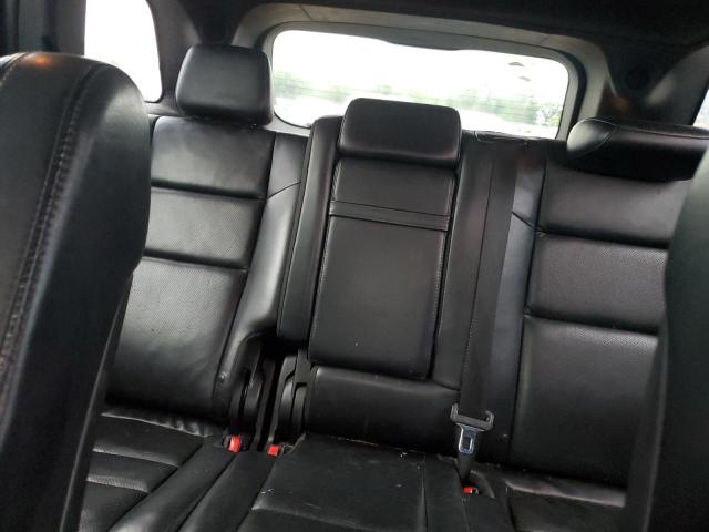 Photo 10 from auction – 2015 JEEP GRAND CHER with VIN 1C4RJFBG6FC233552