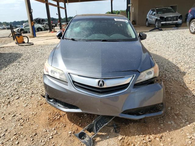 Photo 5 from auction – 2013 ACURA ILX 20 TEC with VIN 19VDE1F7XDE002034