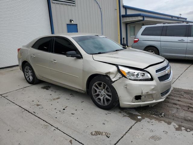 Photo 4 from auction – 2013 CHEVROLET MALIBU 1LT with VIN 1G11C5SA8DF229097