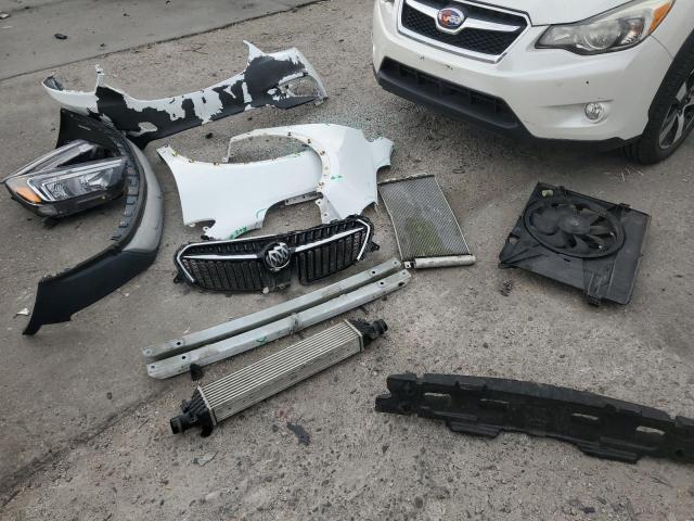 Photo 13 from auction – 2019 BUICK ENCORE PRE with VIN KL4CJASB0KB768416