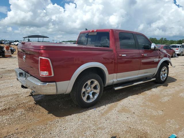 Photo 3 from auction – 2014 RAM 1500 LARAM with VIN 1C6RR6NT8ES170211