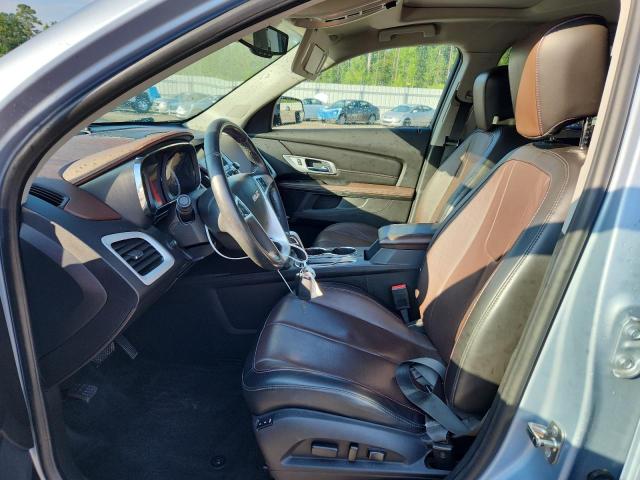Foto 7 de la subasta – 2015 GMC TERRAIN SL con VIN 2GKALTEK0F6122398