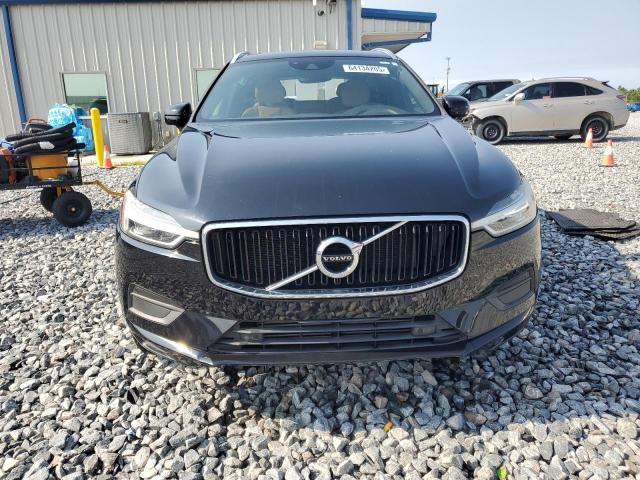 Photo 5 from auction – 2019 VOLVO XC60 T5 MO with VIN LYV102DK8KB192432