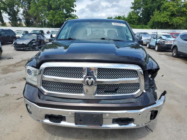 Photo 5 from auction – 2016 RAM 1500 LONGH with VIN 1C6RR7PT6GS289946