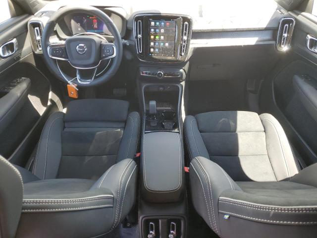 Photo 8 from auction – 2024 VOLVO XC40 RECHA with VIN YV4EH3HL6R2289513