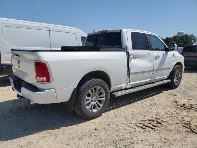 Photo 3 from auction – 2014 RAM 1500 LONGH with VIN 1C6RR7WTXES156038