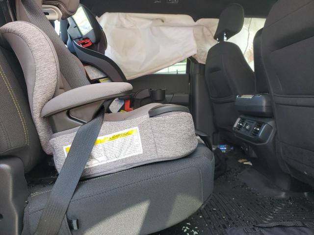 Photo 10 from auction – 2024 FORD F150 STX with VIN 1FTEW2KP0RFA24027