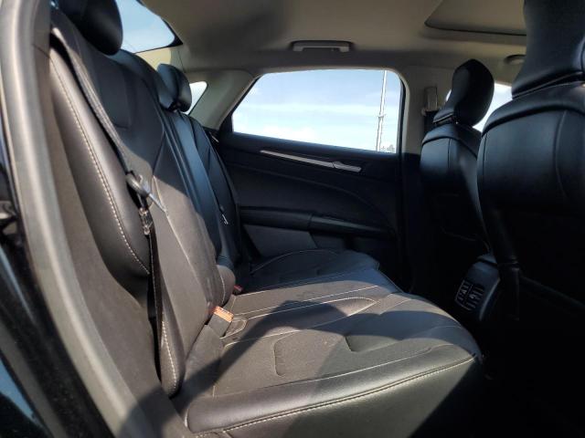 Photo 10 from auction – 2017 FORD FUSION TIT with VIN 3FA6P0D97HR345316