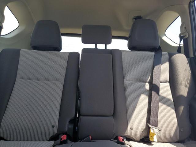 Photo 10 from auction – 2013 TOYOTA RAV4 LE with VIN JTMBFREV7DD030479