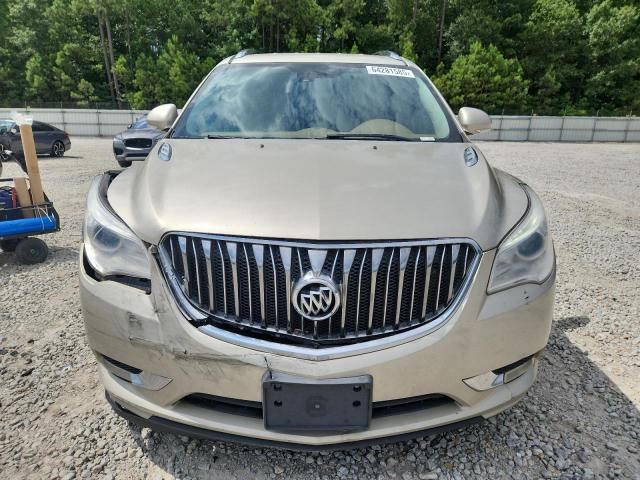Photo 5 from auction – 2015 BUICK ENCLAVE with VIN 5GAKRBKD2FJ156085