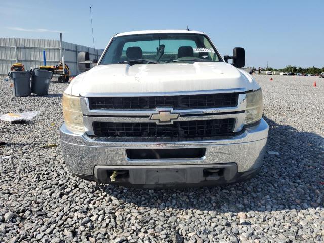 صورة رقم 5 من المزاد - 2008 CHEVROLET SILVERADO مع VIN 1GCHC24K58E105262