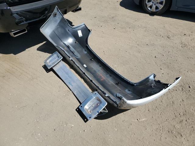 Photo 12 from auction – 2021 TESLA MODEL 3 with VIN 5YJ3E1EA7MF867327