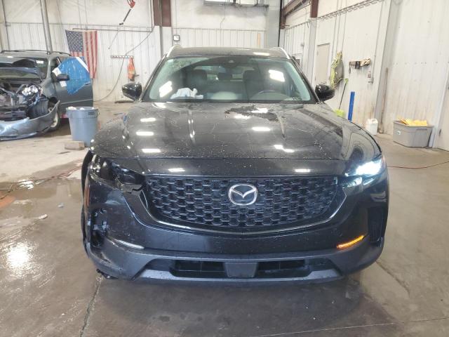 Photo 5 from auction – 2024 MAZDA CX-50 PREF with VIN 7MMVABBM4RN180839