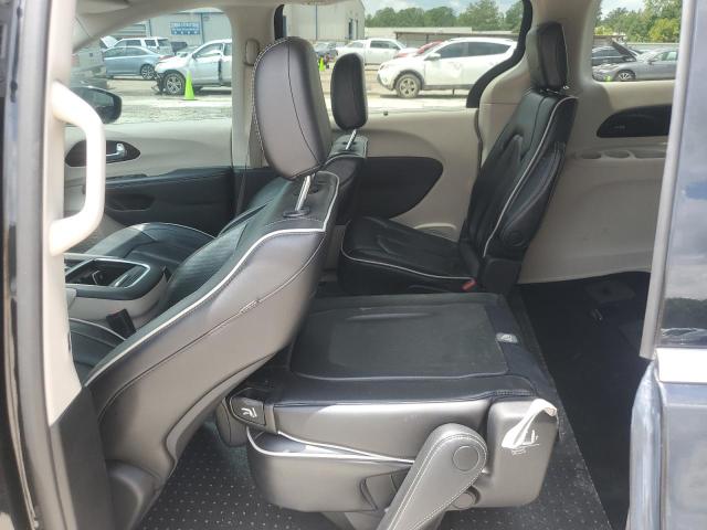 Photo 11 from auction – 2023 CHRYSLER PACIFICA LIMITED with VIN 2C4RC1GG2PR536259