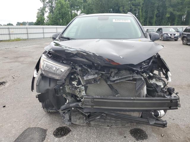Photo 5 from auction – 2022 BUICK ENCORE PRE with VIN KL4CJESMXNB528092
