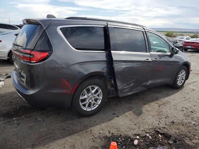 Снимка 3 от търг – 2022 CHRYSLER PACIFICA T с VIN 2C4RC1BG3NR188539