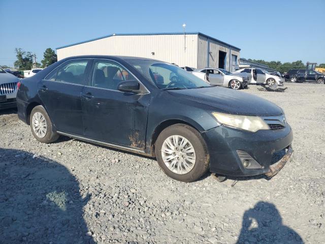 Photo 4 from auction – 2012 TOYOTA CAMRY BASE with VIN 4T4BF1FK5CR205964
