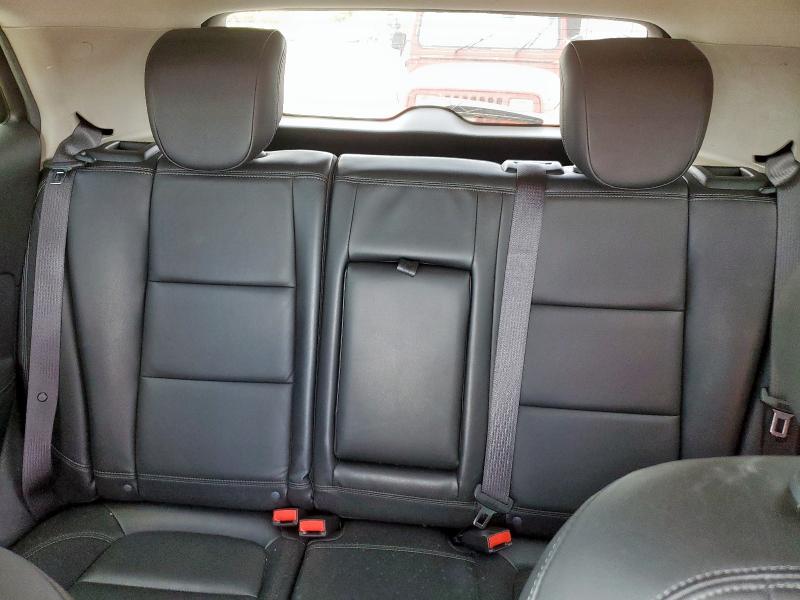 Photo 10 from auction – 2019 BUICK ENCORE ESS with VIN KL4CJCSM1KB727810