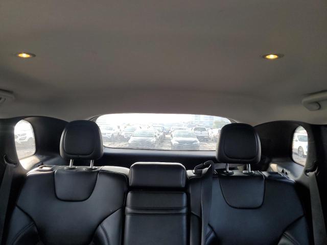Photo 10 from auction – 2019 JEEP CHEROKEE L with VIN 1C4PJMLB3KD127725