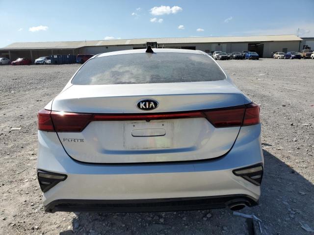 Photo 6 from auction – 2019 KIA FORTE FE with VIN 3KPF24AD7KE013383