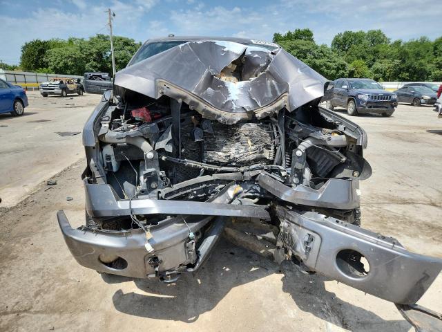 Photo 5 from auction – 2014 FORD F150 SUPER with VIN 1FTFW1EFXEKE79180