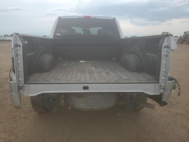 Photo 6 from auction – 2017 FORD F150 SUPER with VIN 1FTEX1C80HKC53330