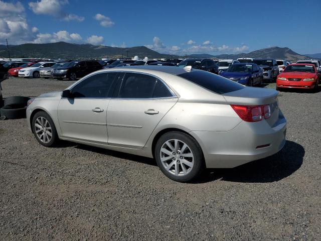 Photo 2 from auction – 2013 CHEVROLET MALIBU 2LT with VIN 1G11E5SA5DF309029