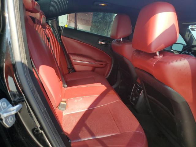 Photo 10 from auction – 2014 DODGE CHARGER SX with VIN 2C3CDXJG7EH371718