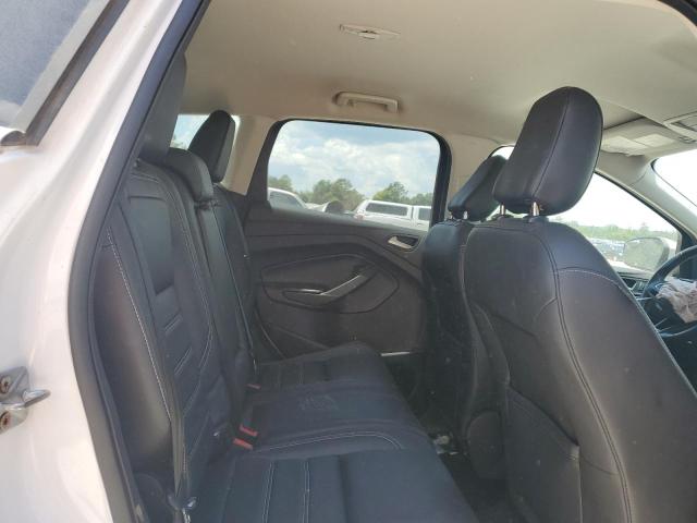 Photo 11 from auction – 2019 FORD ESCAPE SEL with VIN 1FMCU0HDXKUC29835