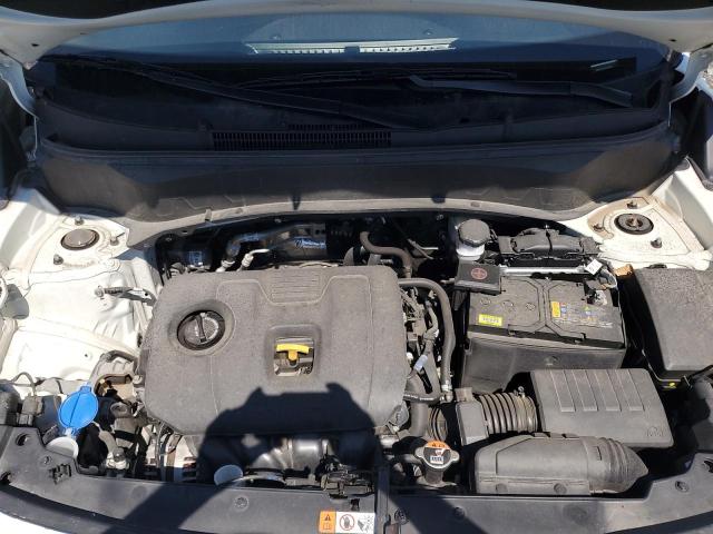 Photo 12 from auction – 2023 KIA SELTOS with VIN KNDEU2AA5P7456025