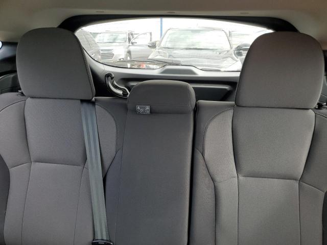 Photo 10 from auction – 2024 SUBARU CROSSTREK with VIN JF2GUABC0R8252766